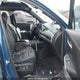 1GYFZFR4XRF194906 2024 Cadillac Xt4 Sport auction photo thumbnail 5