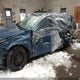 1GYFZFR4XRF194906 2024 Cadillac Xt4 Sport auction photo thumbnail 6