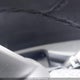 1GYFZFR4XRF194906 2024 Cadillac Xt4 Sport auction photo thumbnail 7