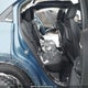 1GYFZFR4XRF194906 2024 Cadillac Xt4 Sport auction photo thumbnail 8