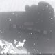 1GYFZFR4XRF194906 2024 Cadillac Xt4 Sport auction photo thumbnail 9