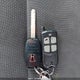 1HGCP26719A804650 2009 Honda Accord Ex auction photo thumbnail 11