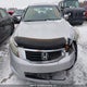 1HGCP26719A804650 2009 Honda Accord Ex auction photo thumbnail 12