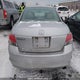 1HGCP26719A804650 2009 Honda Accord Ex auction photo thumbnail 16