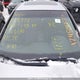 1HGCP26719A804650 2009 Honda Accord Ex auction photo thumbnail 17