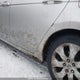 1HGCP26719A804650 2009 Honda Accord Ex auction photo thumbnail 21