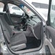 1HGCP26719A804650 2009 Honda Accord Ex auction photo thumbnail 5