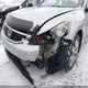 1HGCP26719A804650 2009 Honda Accord Ex auction photo thumbnail 6