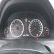 1HGCP26719A804650 2009 Honda Accord Ex auction photo thumbnail 7