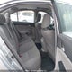 1HGCP26719A804650 2009 Honda Accord Ex auction photo thumbnail 8