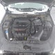 5NPE24AF3JH686517 2018 Hyundai Sonata Gl auction photo thumbnail 10