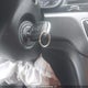 5NPE24AF3JH686517 2018 Hyundai Sonata Gl auction photo thumbnail 11