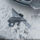 5NPE24AF3JH686517 2018 Hyundai Sonata Gl auction photo thumbnail 12