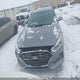 5NPE24AF3JH686517 2018 Hyundai Sonata Gl auction photo thumbnail 13