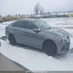 5NPE24AF3JH686517 2018 Hyundai Sonata Gl auction photo thumbnail 14