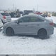 5NPE24AF3JH686517 2018 Hyundai Sonata Gl auction photo thumbnail 15