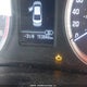 5NPE24AF3JH686517 2018 Hyundai Sonata Gl auction photo thumbnail 16