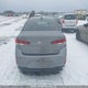5NPE24AF3JH686517 2018 Hyundai Sonata Gl auction photo thumbnail 17