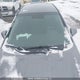 5NPE24AF3JH686517 2018 Hyundai Sonata Gl auction photo thumbnail 18