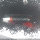 5NPE24AF3JH686517 2018 Hyundai Sonata Gl auction photo thumbnail 20