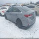 5NPE24AF3JH686517 2018 Hyundai Sonata Gl auction photo thumbnail 3