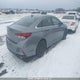 5NPE24AF3JH686517 2018 Hyundai Sonata Gl auction photo thumbnail 4