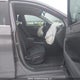 5NPE24AF3JH686517 2018 Hyundai Sonata Gl auction photo thumbnail 5