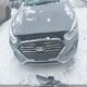 5NPE24AF3JH686517 2018 Hyundai Sonata Gl auction photo thumbnail 6