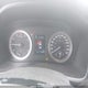 5NPE24AF3JH686517 2018 Hyundai Sonata Gl auction photo thumbnail 7