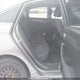 5NPE24AF3JH686517 2018 Hyundai Sonata Gl auction photo thumbnail 8