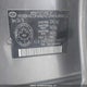 5NPE24AF3JH686517 2018 Hyundai Sonata Gl auction photo thumbnail 9