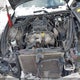 JN1CV6EK5BM213178 2011 Infiniti G37 Ipl auction photo thumbnail 10