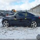 JN1CV6EK5BM213178 2011 Infiniti G37 Ipl auction photo thumbnail 15