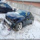 JN1CV6EK5BM213178 2011 Infiniti G37 Ipl auction photo thumbnail 2