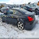 JN1CV6EK5BM213178 2011 Infiniti G37 Ipl auction photo thumbnail 3
