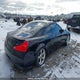 JN1CV6EK5BM213178 2011 Infiniti G37 Ipl auction photo thumbnail 4