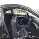 JN1CV6EK5BM213178 2011 Infiniti G37 Ipl auction photo thumbnail 5