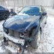 JN1CV6EK5BM213178 2011 Infiniti G37 Ipl auction photo thumbnail 6