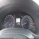JN1CV6EK5BM213178 2011 Infiniti G37 Ipl auction photo thumbnail 7