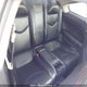 JN1CV6EK5BM213178 2011 Infiniti G37 Ipl auction photo thumbnail 8
