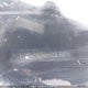 JN1CV6EK5BM213178 2011 Infiniti G37 Ipl auction photo thumbnail 9