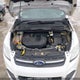 1FMCU9G96EUC78679 2014 Ford Escape Se auction photo thumbnail 10