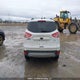1FMCU9G96EUC78679 2014 Ford Escape Se auction photo thumbnail 16