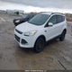 1FMCU9G96EUC78679 2014 Ford Escape Se auction photo thumbnail 2