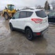 1FMCU9G96EUC78679 2014 Ford Escape Se auction photo thumbnail 3