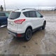 1FMCU9G96EUC78679 2014 Ford Escape Se auction photo thumbnail 4