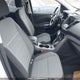 1FMCU9G96EUC78679 2014 Ford Escape Se auction photo thumbnail 5