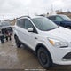 1FMCU9G96EUC78679 2014 Ford Escape Se auction photo thumbnail 6