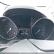 1FMCU9G96EUC78679 2014 Ford Escape Se auction photo thumbnail 7