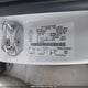 1FMCU9G96EUC78679 2014 Ford Escape Se auction photo thumbnail 9
